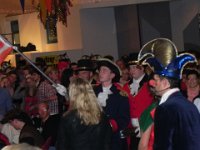 Garderabatz 2012 078 : Garderabatz 2012